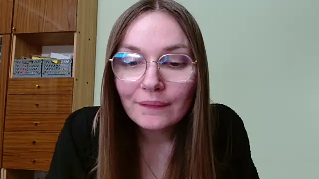 دردشة LooveELLYx الجنسية المباشرة