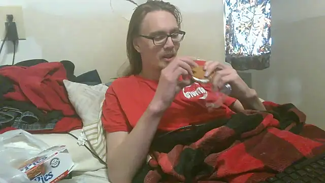 dandonn Chat XXX live