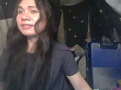 Онлайн чат XXX Reynalda26