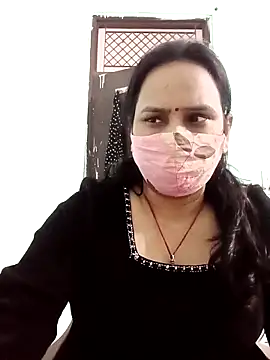 دردشة Payal-bhabhi07 الجنسية المباشرة