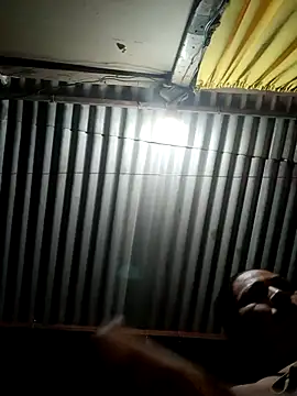 دردشة Dirty_Candy الجنسية المباشرة