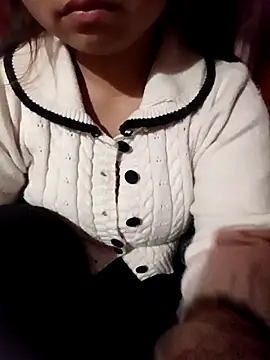 دردشة Bayby_2k الجنسية المباشرة