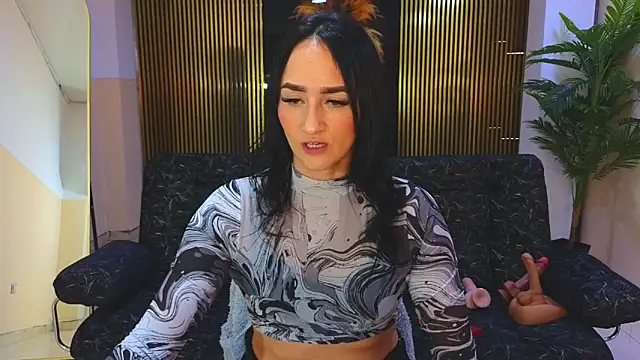 دردشة malen_fitnessmilf الجنسية المباشرة