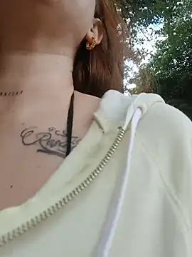 Chat XXX en directo de Samantha_curvy1