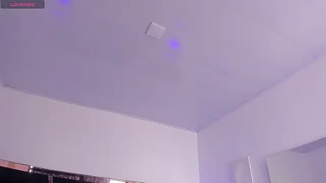 Cataleya_Sub69: απευθείας συνομιλία ΧΧΧ