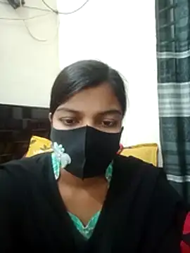 دردشة marufaakter56 الجنسية المباشرة