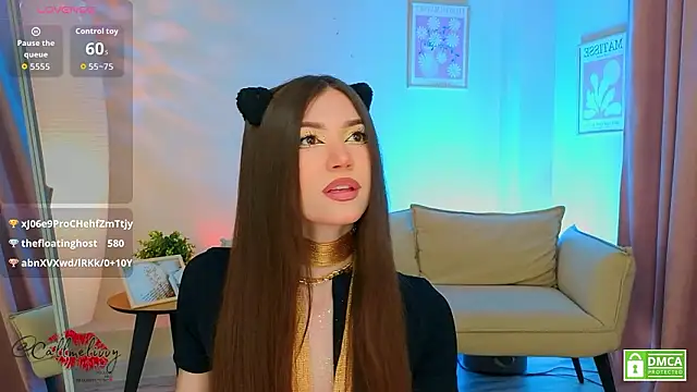 oliviaah_ লাইভ XXX চ্যাট