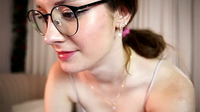 KarmenRasey: онлайн-секс-чат