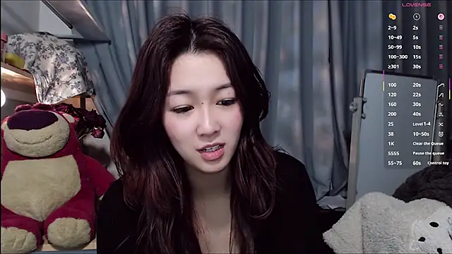 XueLi1902: απευθείας συνομιλία ΧΧΧ