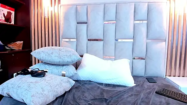 sam_perverted 现场XXX聊天