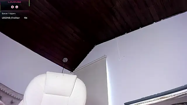 _ttaylor_ live XXX chat