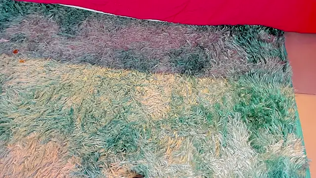 _Dasha__: απευθείας συνομιλία ΧΧΧ