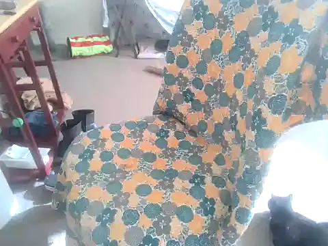 Ashlovescannabis 라이브 XXX 채팅