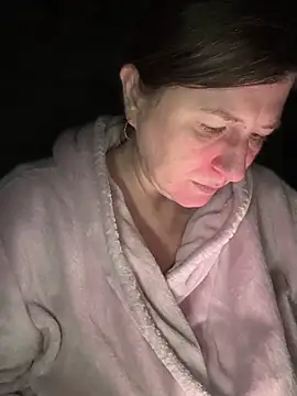 Natali_UA Show in webcam