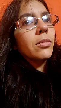 دردشة rposhta1991 الجنسية المباشرة