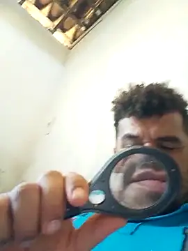 Show de webcam de tarra122