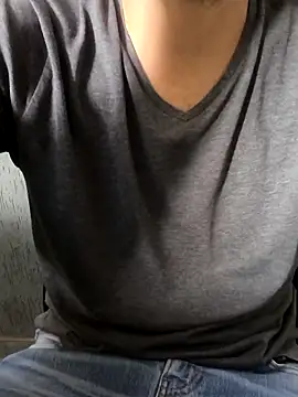 عرض كام Leo_Big