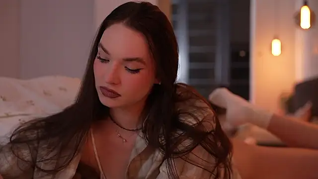 Chat XXX en directo de ibiddi