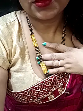 دردشة anamik03 الجنسية المباشرة