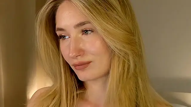 bella__rose: απευθείας συνομιλία ΧΧΧ