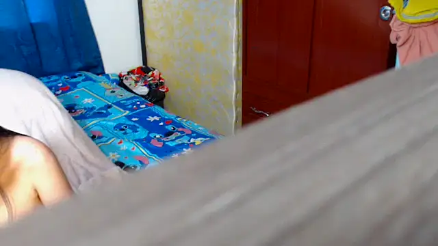 ArianaSmith69: απευθείας συνομιλία ΧΧΧ