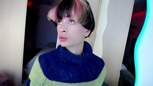 Sweet_Jack1 Chat XXX live