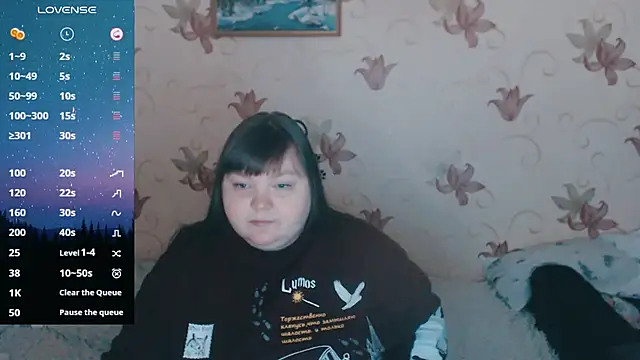 دردشة fistashka___ الجنسية المباشرة