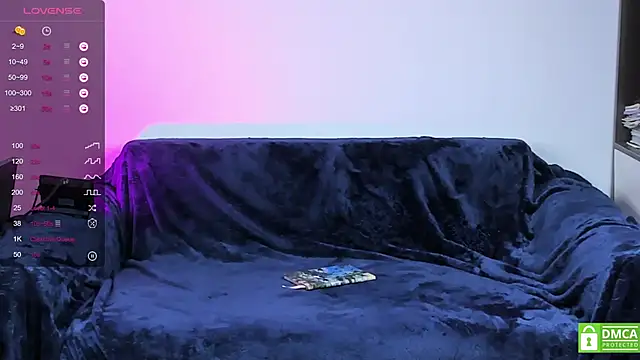 Agatta_Smith: онлайн-секс-чат