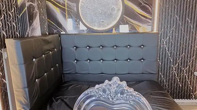 Bruja__Scarlata live XXX chat