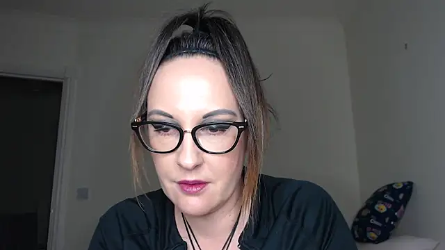 Czat XXX na żywo – Humiliatrixxxx