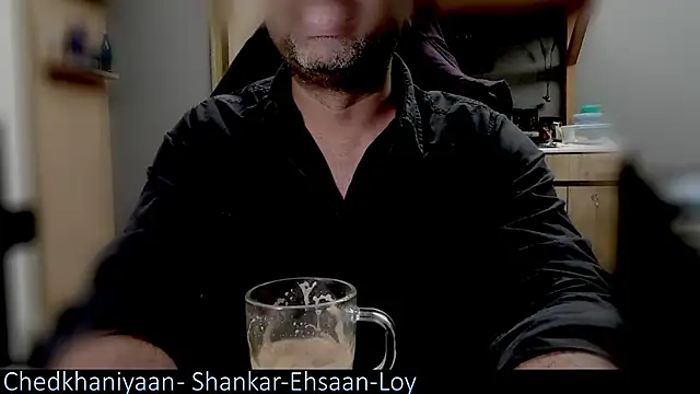 _x_rated_ Chat XXX live