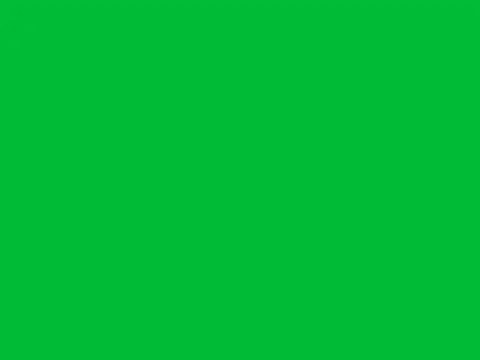 sebastiangrey06 webkamerás műsora