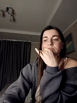 Aneti_Moon's Live XXX Chat