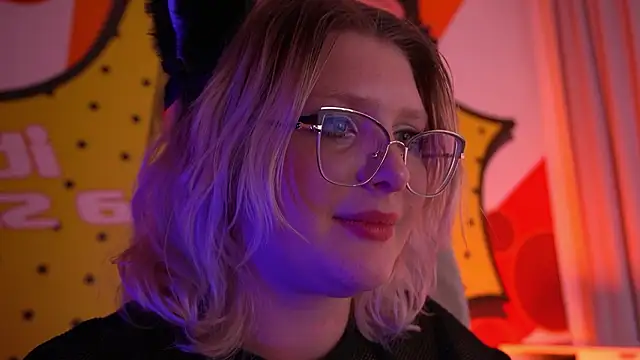 CoolTatis live XXX chat