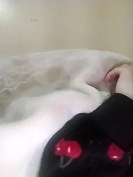 دردشة nayakaA7 الجنسية المباشرة