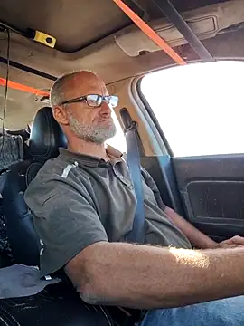 FloppyPickle4u's Live XXX Chat