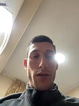 Chat +18 de Gionnytav ao vivo