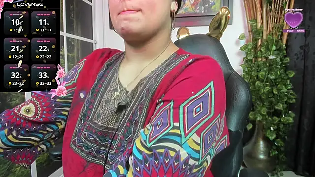 kalpanaaishaa live XXX chat