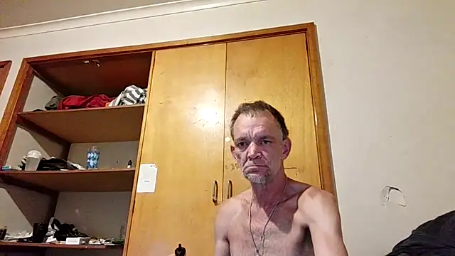 Chat +18 de TooFknHorny7676@xh ao vivo