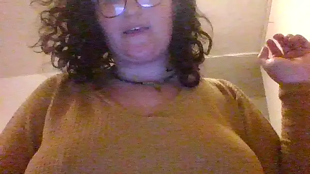 juicyrubies live XXX chat