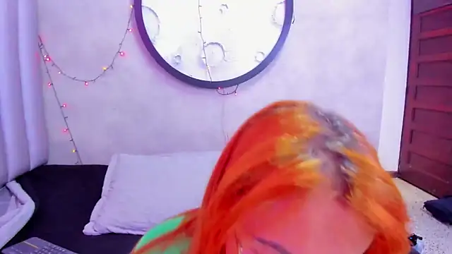 SussanMilf_ live XXX chat