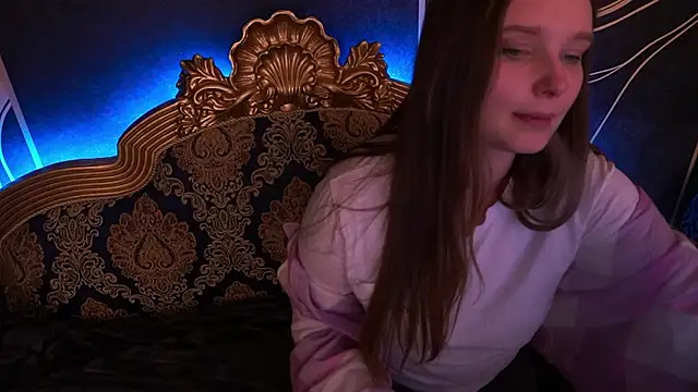 MagicPeachh_ live XXX chat