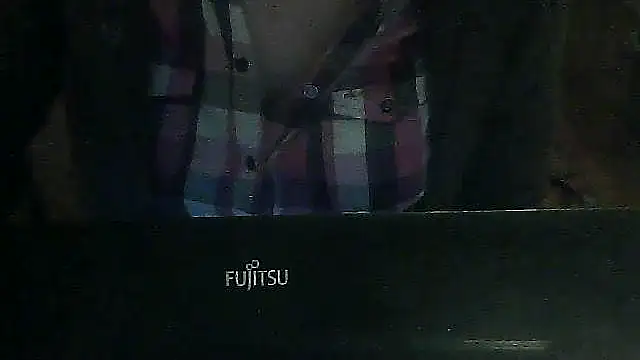 Yana-fiestaのライブXXXチャット