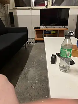 pete4445 网络视讯表演