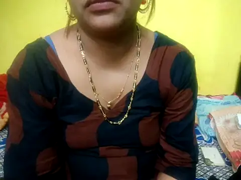 PrincessrooohのライブXXXチャット