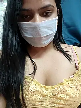 Ashley-Belth live XXX chat