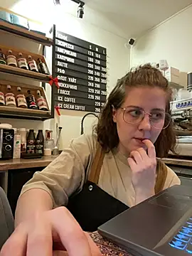 Chatroom XXX en direct de cinnabon_