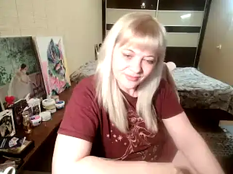 Lia_Laguna77のライブXXXチャット