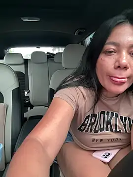 Abril10_ Chat XXX in diretta