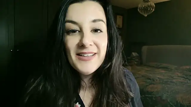 yourcassiexo live XXX chat